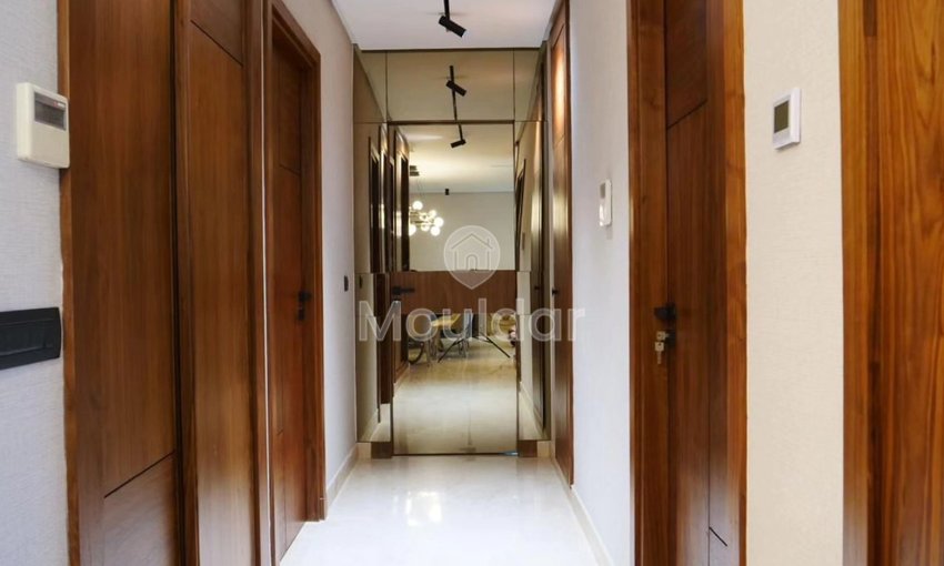 Wohnung zu verkaufen in Casablanca, Kalifornien - view 7