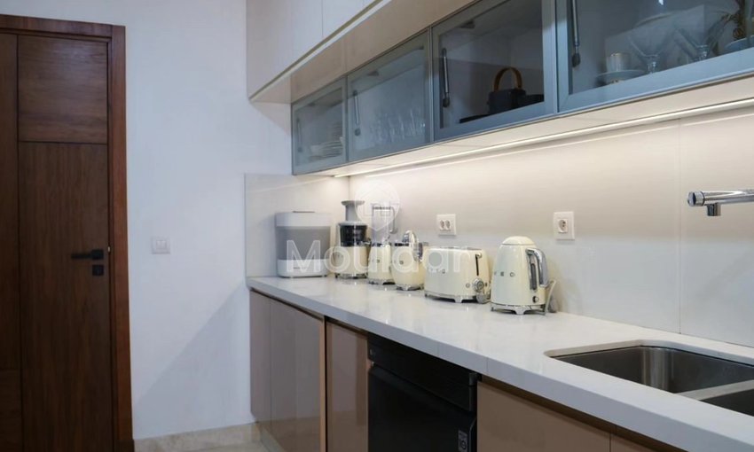 Wohnung zu verkaufen in Casablanca, Kalifornien - view 10