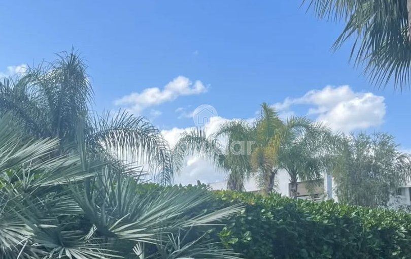 Villa te koop in Casablanca, Californië - view 12