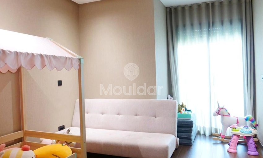 Wohnung zu verkaufen in Casablanca, Kalifornien - view 4