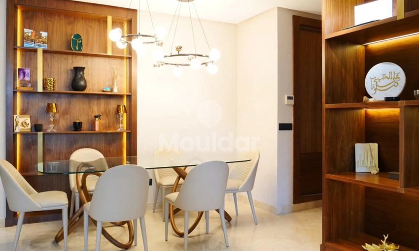 Wohnung zu verkaufen in Casablanca, Kalifornien - view 6