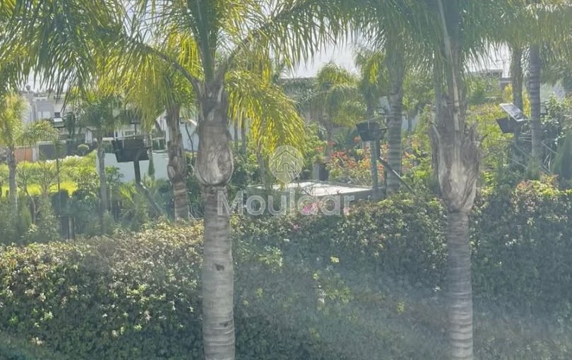 Villa te koop in Casablanca, Californië - view 5