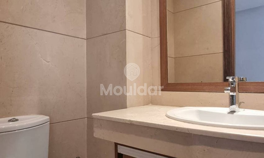 Apartamento en alquiler en Casablanca, barrio Racine - view 9