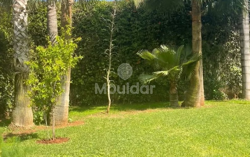 Villa te koop in Casablanca, Californië - view 18