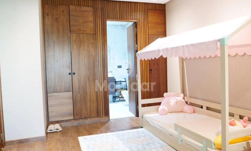 Wohnung zu verkaufen in Casablanca, Kalifornien - view 8