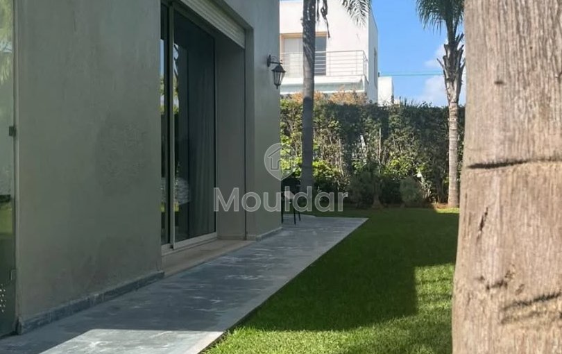 Villa te koop in Casablanca, Californië - view 8