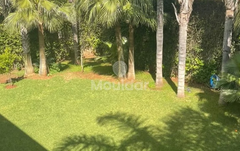 Villa te koop in Casablanca, Californië - view 11