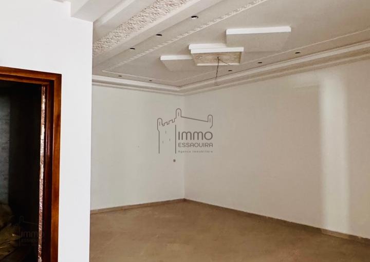 Appartement te koop in Argana met twee gevels - view 5