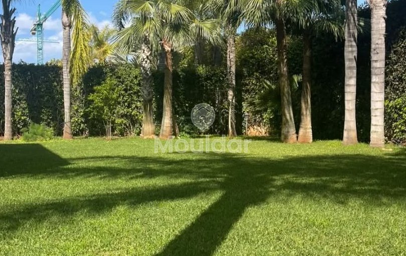 Villa te koop in Casablanca, Californië - view 6