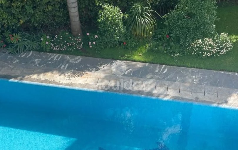 Villa te koop in Casablanca, Californië - view 10