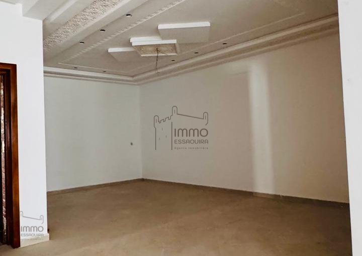 Appartement te koop in Argana met twee gevels - view 8