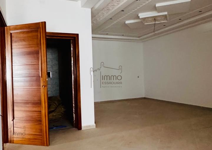 Appartement te koop in Argana met twee gevels - view 7