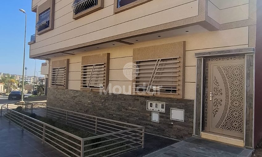 Διαμέρισμα προς πώληση στη Μεχντία