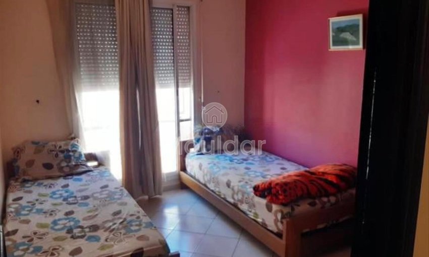 Apartamento en venta en Marrakech, Al Fadl - view 4