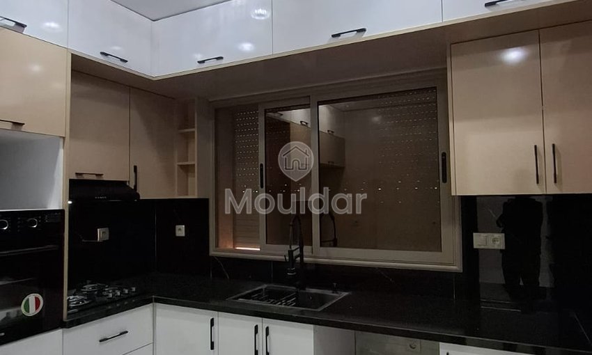 Διαμέρισμα προς πώληση στη Μεχντία - view 8