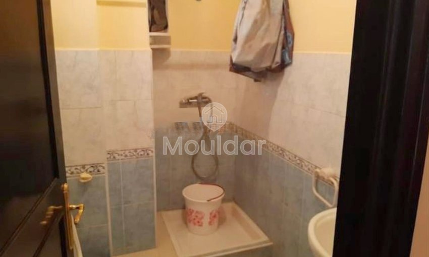 Apartamento en venta en Marrakech, Al Fadl - view 7