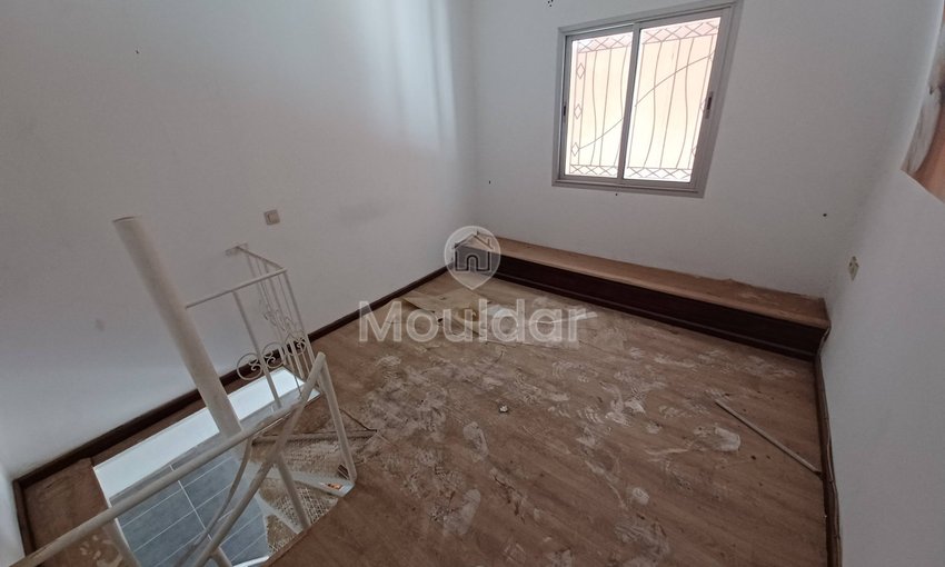 Spațiu comercial de închiriat în Marrakech Masmoudi - view 3