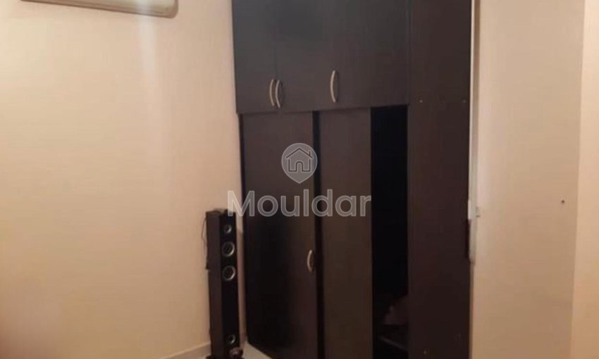 Apartamento en venta en Marrakech, Al Fadl - view 3