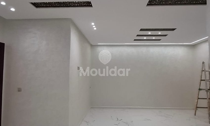 Διαμέρισμα προς πώληση στη Μεχντία - view 9