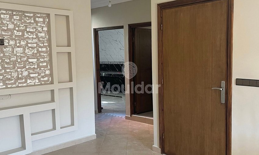 Appartement à louer à Tanger Branes - view 7