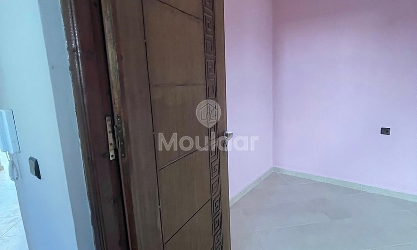 Appartement à louer à Tanger Branes - view 10