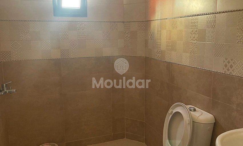 Appartement à louer à Tanger Branes - view 15