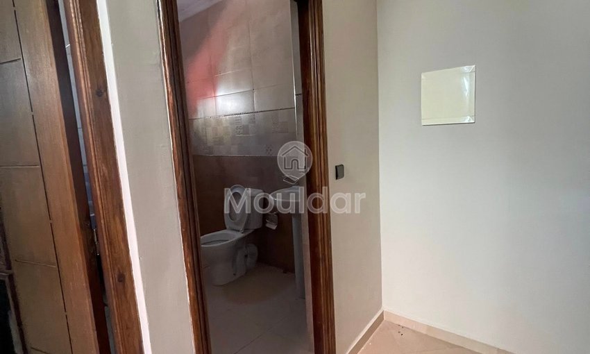 Appartement à louer à Tanger Branes - view 14