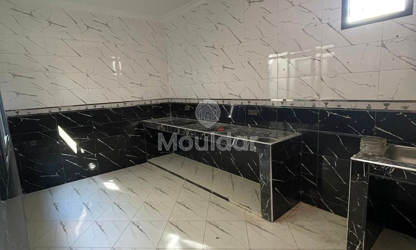 Appartement à louer à Tanger Branes - view 13