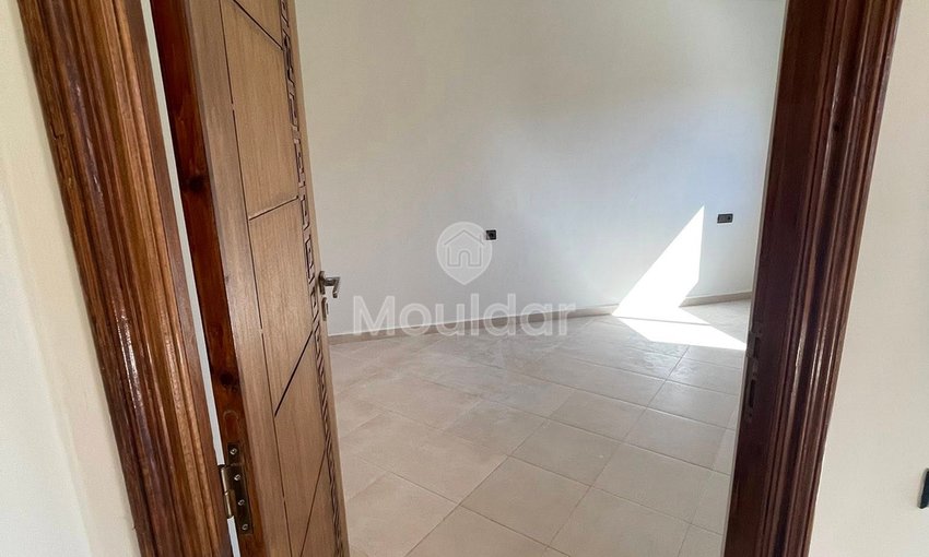 Appartement à louer à Tanger Branes - view 11