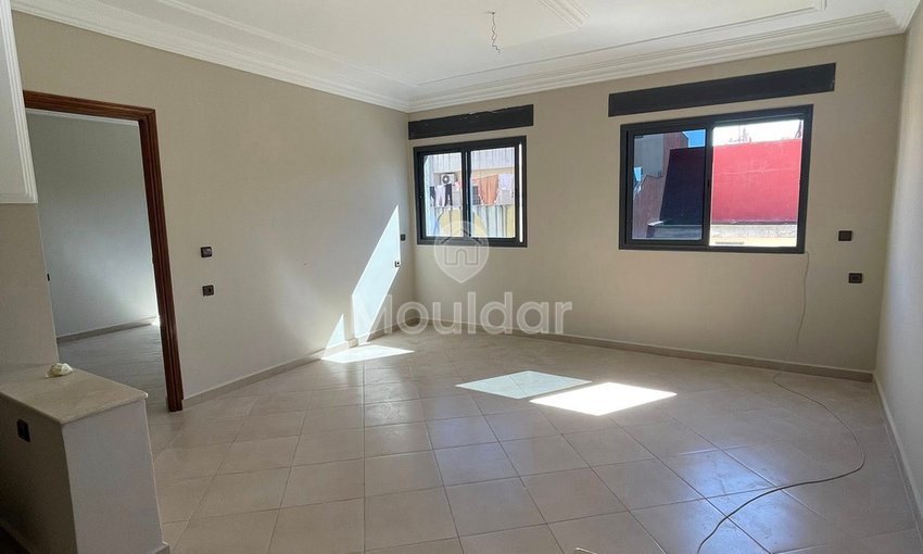 Appartement à louer à Tanger Branes - view 3