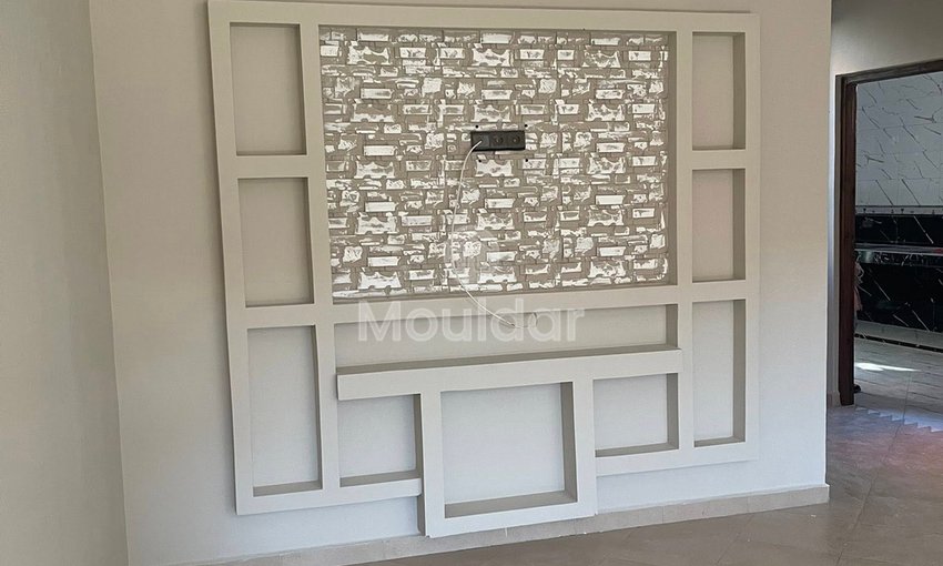 Appartement à louer à Tanger Branes - view 8