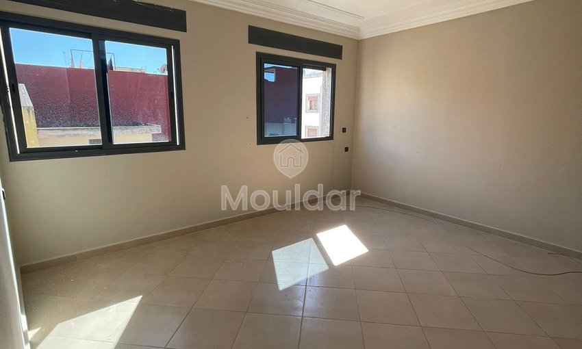 Appartement à louer à Tanger Branes - view 4