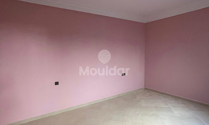 Appartement à louer à Tanger Branes - view 6