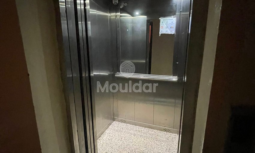 Διαμέρισμα προς πώληση στο Μαρακές, Μαμπρούκα - view 7