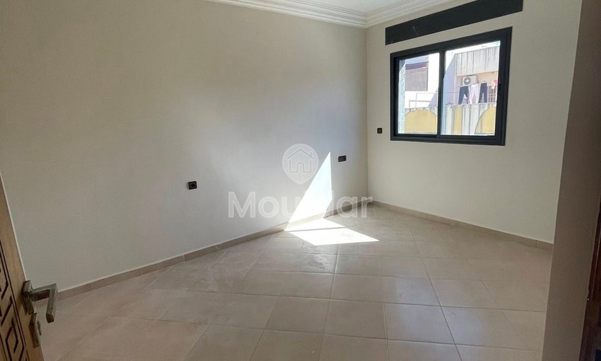 Appartement à louer à Tanger Branes - view 5