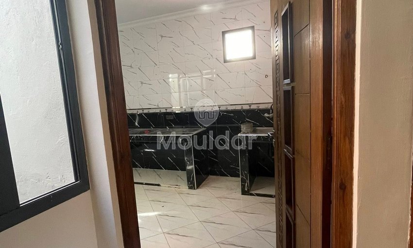 Appartement à louer à Tanger Branes - view 12