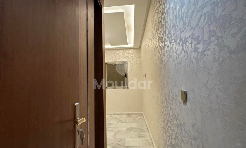 Appartement à vendre à Fès Route Ain Chkaf - view 18