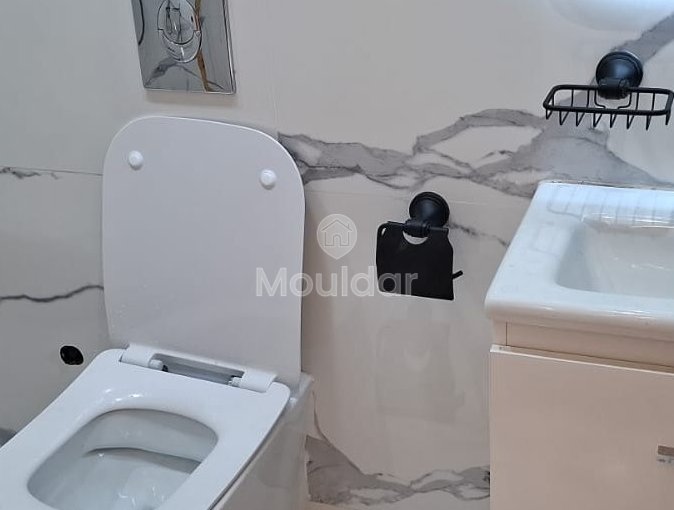 Appartamento in vendita a Casablanca, Maarif - view 7