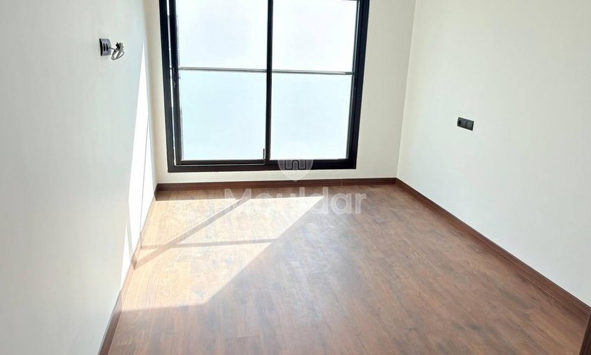 Estúdio para alugar em Casablanca, Califórnia - view 4