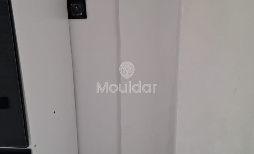 Appartamento in vendita a Casablanca, Maarif - view 2
