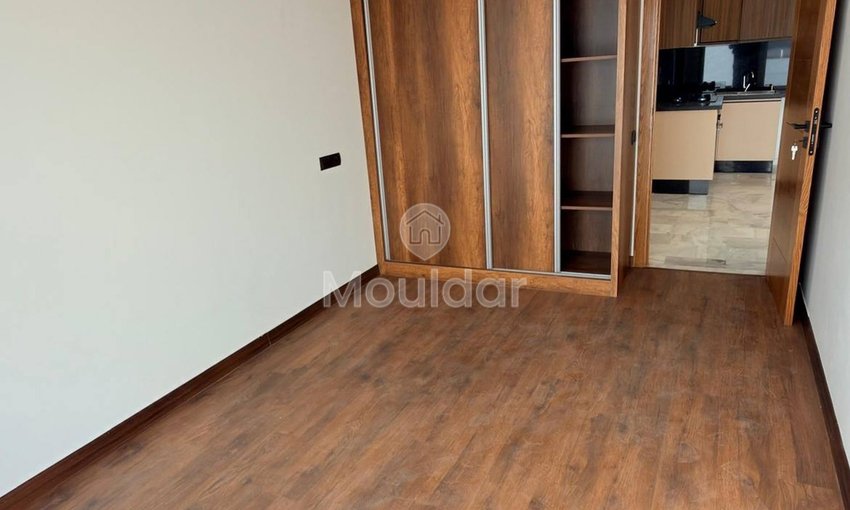 Estúdio para alugar em Casablanca, Califórnia - view 6