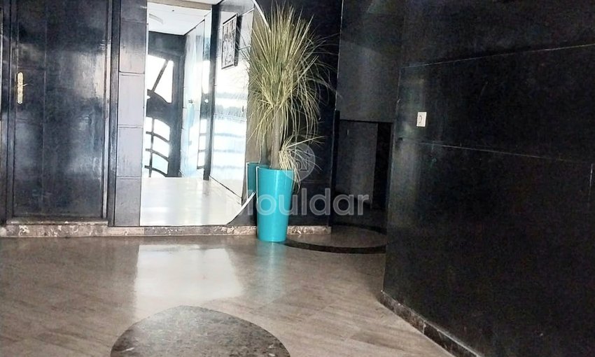 Appartement à vendre à Casablanca, Belvédère - view 4