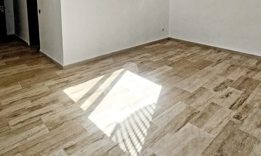 Appartement à vendre à Casablanca, Belvédère - view 2