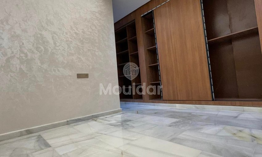 Appartement à vendre à Fès Route Ain Chkaf - view 11
