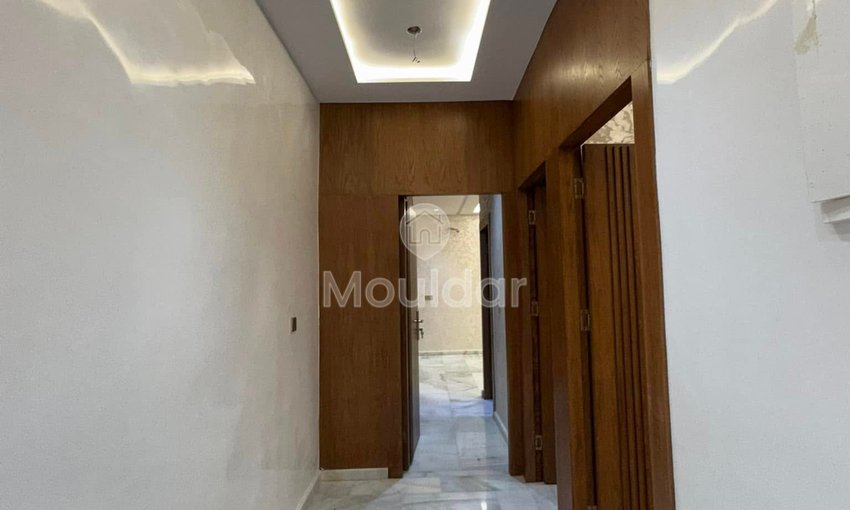 Appartement à vendre à Fès Route Ain Chkaf - view 14