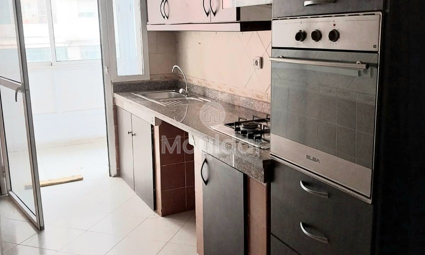 Appartement à vendre à Casablanca, Belvédère - view 6