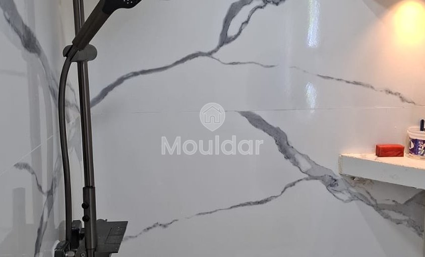 Appartamento in vendita a Casablanca, Maarif - view 6