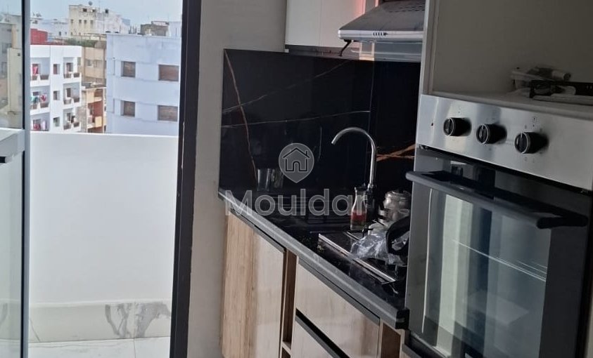 Appartamento in vendita a Casablanca, Maarif - view 5