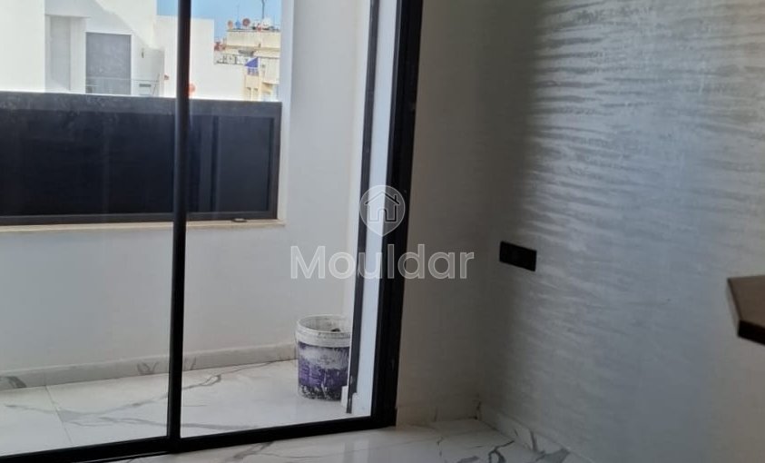 Appartamento in vendita a Casablanca, Maarif - view 3