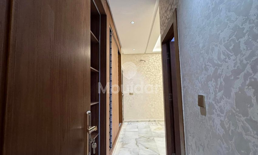 Appartement à vendre à Fès Route Ain Chkaf - view 19